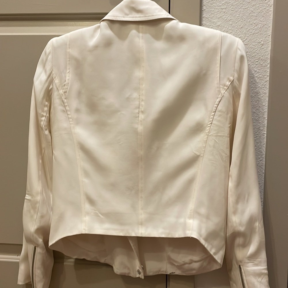 Light jacket - Picture 5 of 6